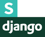 Django Semantic UI Forms